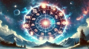 تحديث فوري.. توقعات الأبراج ليوم الاثنين 9 فبراير 2026